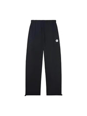 Jog pants