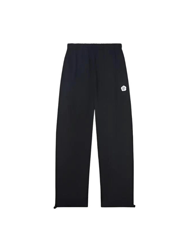 Jog pants