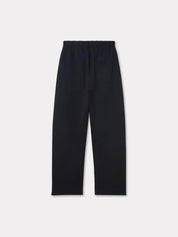 Jog pants