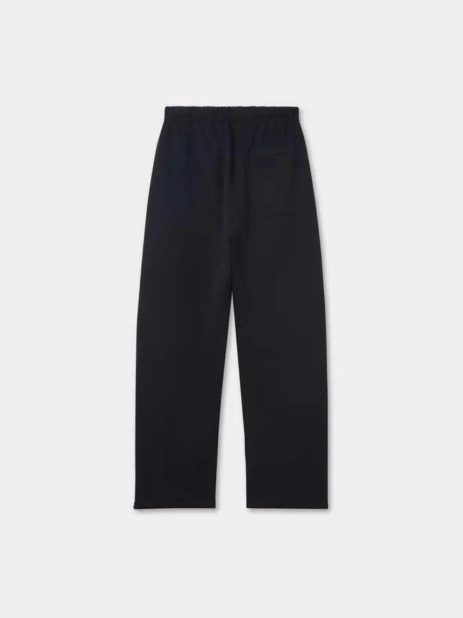 Jog pants