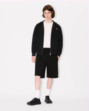 BOKE FLOWER CLASSIC SHORT