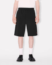 BOKE FLOWER CLASSIC SHORT