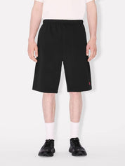 Boke flower classic short