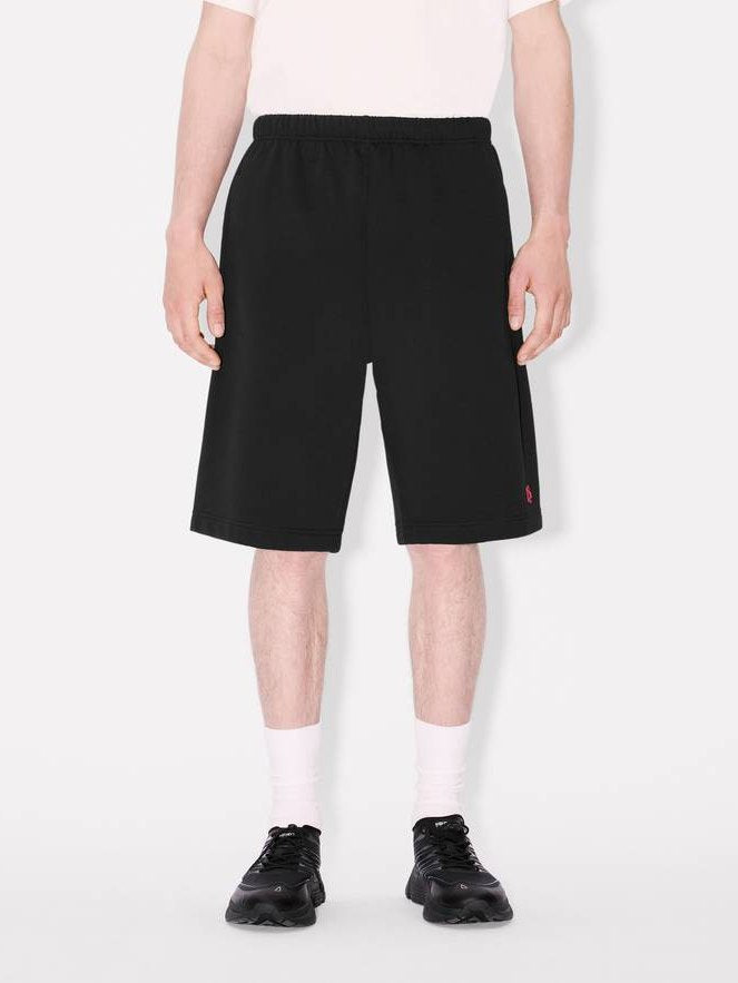 Boke flower classic short
