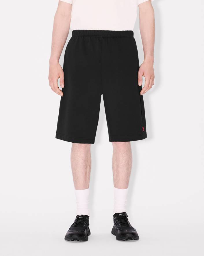 BOKE FLOWER CLASSIC SHORT