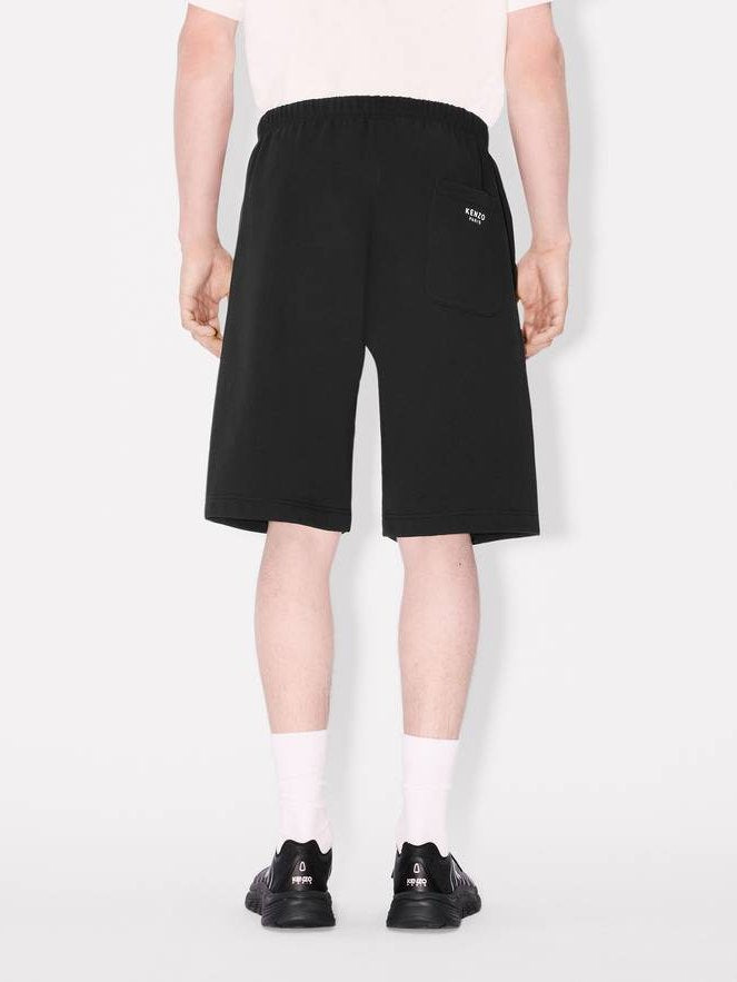 Boke flower classic short