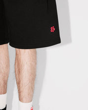 BOKE FLOWER CLASSIC SHORT