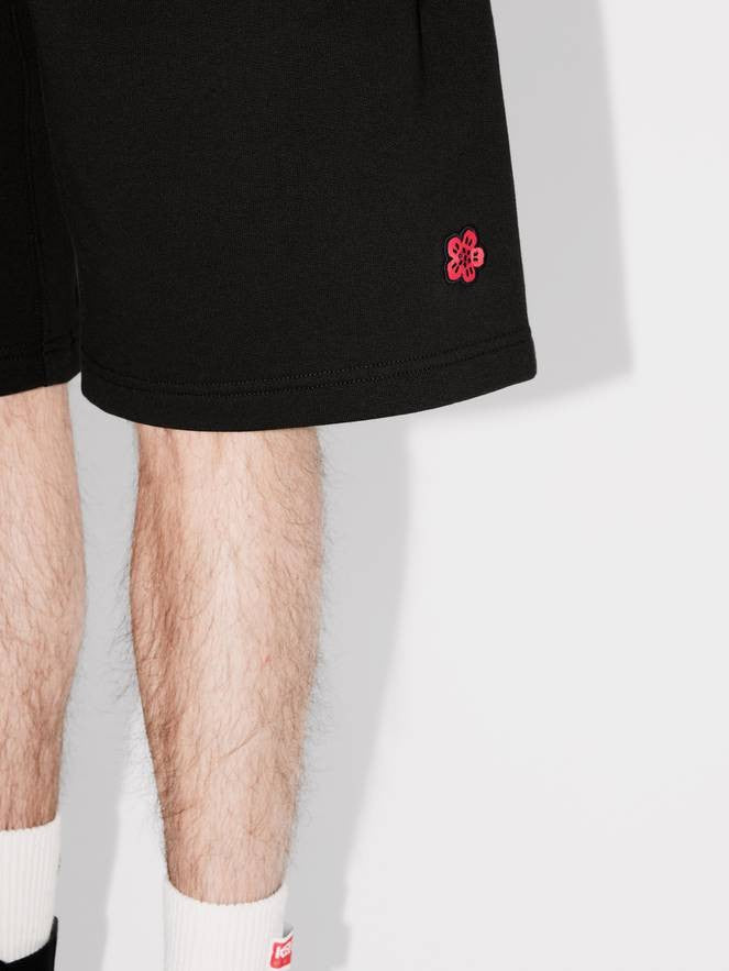 Boke flower classic short