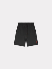 Boke flower classic short