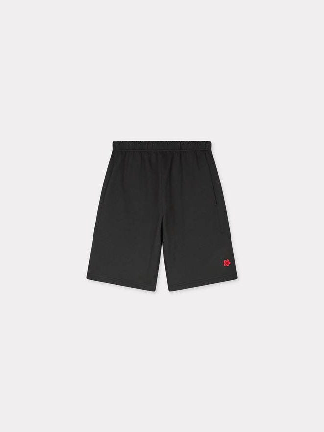 Boke flower classic short