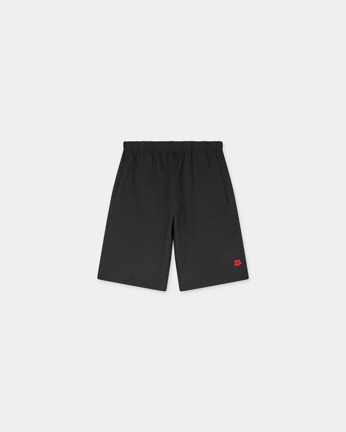 BOKE FLOWER CLASSIC SHORT