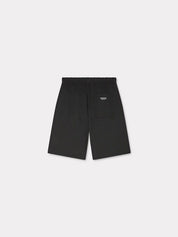 Boke flower classic short