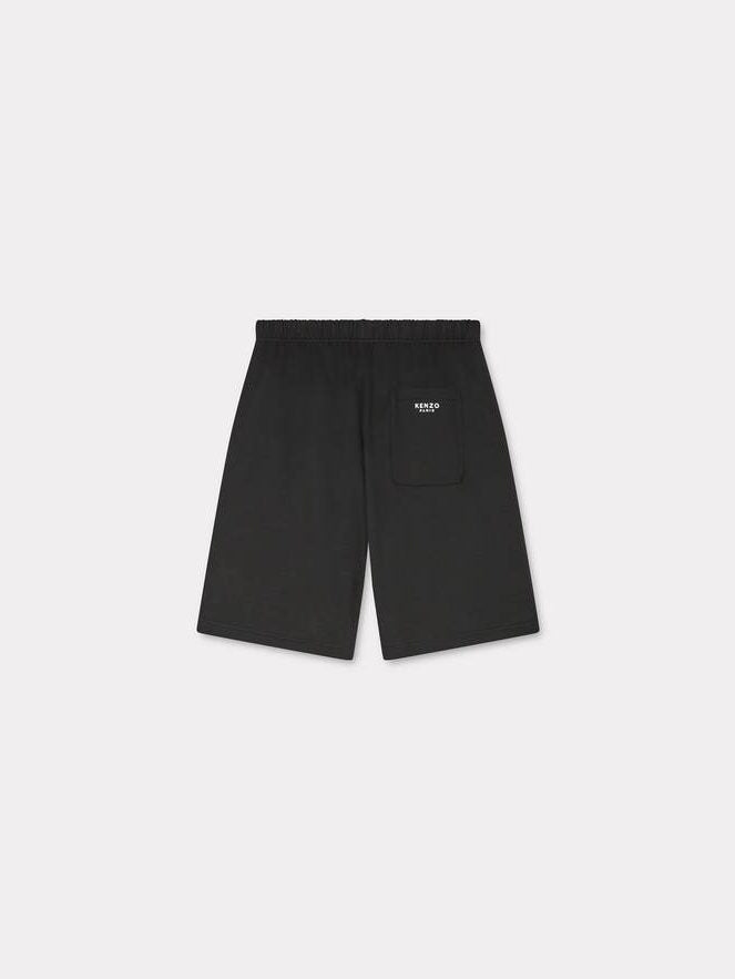 Boke flower classic short