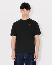 GOTS BOKE CLASSIC T-SHIRT