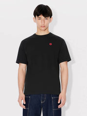 Gots boke classic t-shirt
