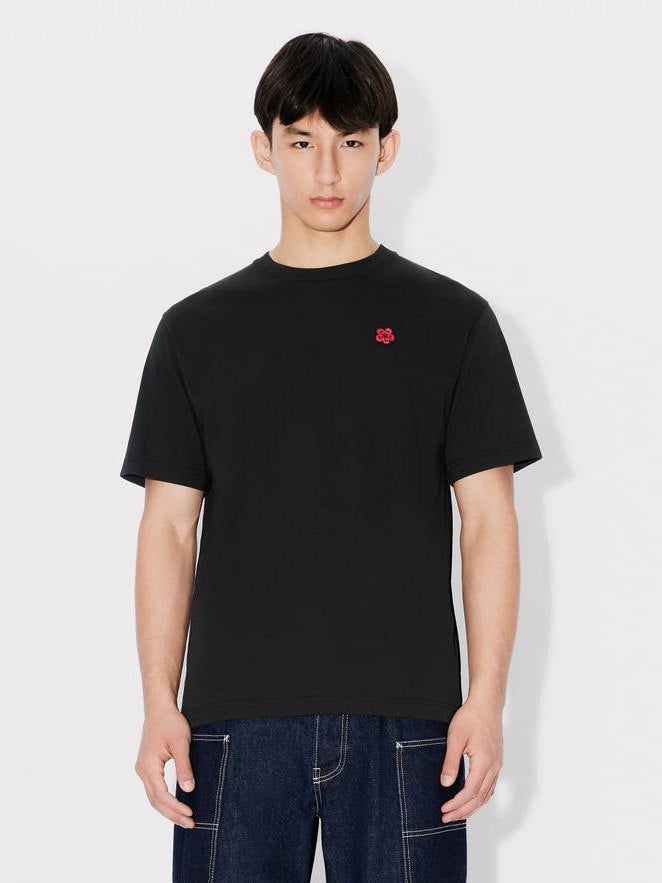 Gots boke classic t-shirt