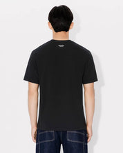 GOTS BOKE CLASSIC T-SHIRT