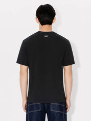 Gots boke classic t-shirt