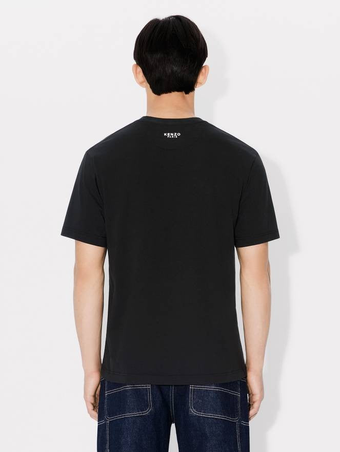 Gots boke classic t-shirt