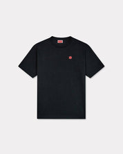 GOTS BOKE CLASSIC T-SHIRT