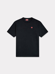 Gots boke classic t-shirt
