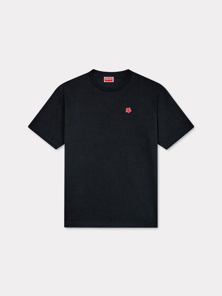 Gots boke classic t-shirt