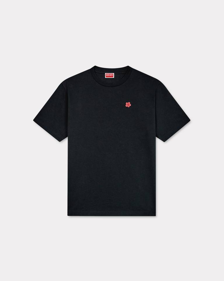 GOTS BOKE CLASSIC T-SHIRT