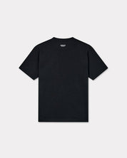 GOTS BOKE CLASSIC T-SHIRT