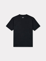 Gots boke classic t-shirt