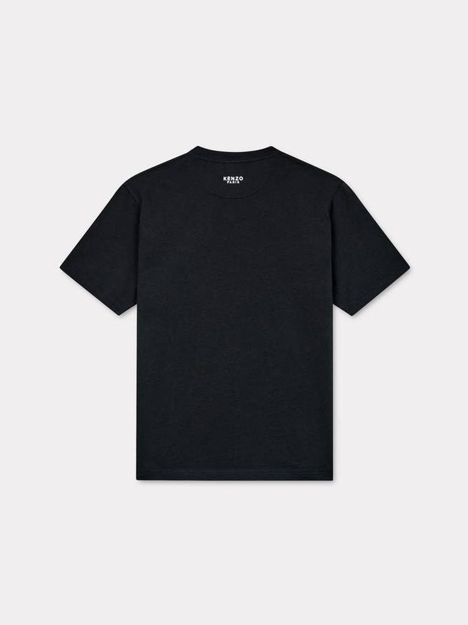 Gots boke classic t-shirt
