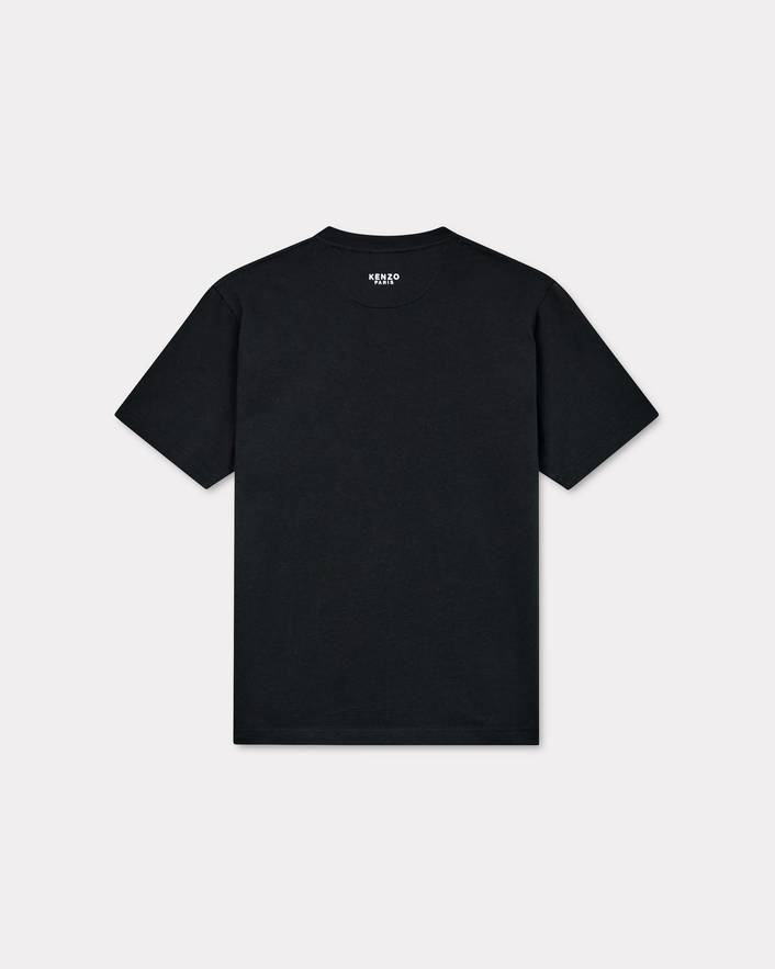 GOTS BOKE CLASSIC T-SHIRT