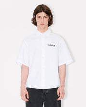 BOKE FLOWER 2.0 SHORT SLEEVE S