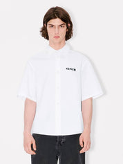 Boke flower 2.0 short sleeve s