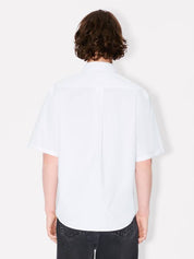 Boke flower 2.0 short sleeve s