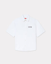 BOKE FLOWER 2.0 SHORT SLEEVE S