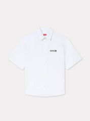 Boke flower 2.0 short sleeve s