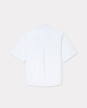 BOKE FLOWER 2.0 SHORT SLEEVE S