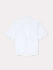 Boke flower 2.0 short sleeve s
