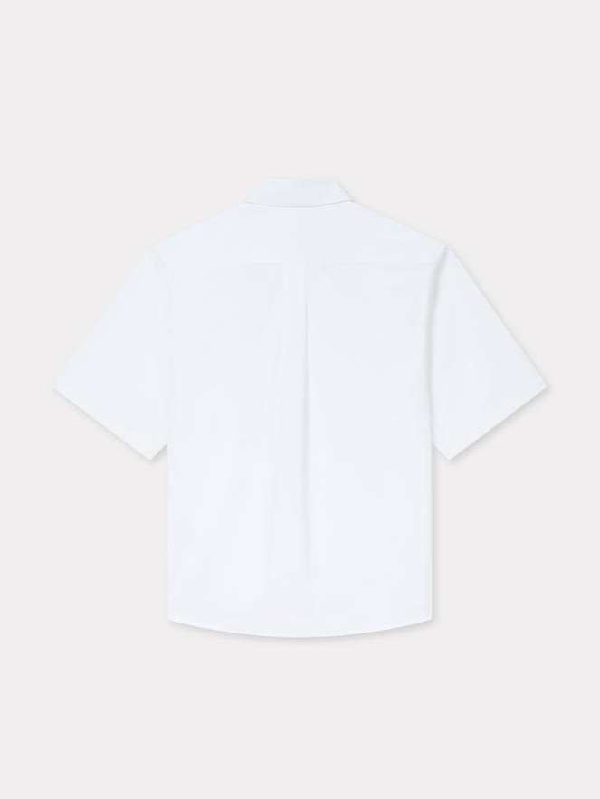 Boke flower 2.0 short sleeve s