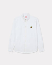 'KENZO Pop' casual oxford shirt