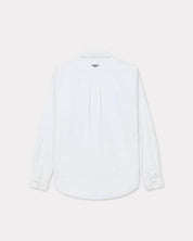 'KENZO Pop' casual oxford shirt