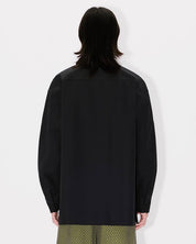 BOKE FLOWER 2.0 TECHNICAL OVER