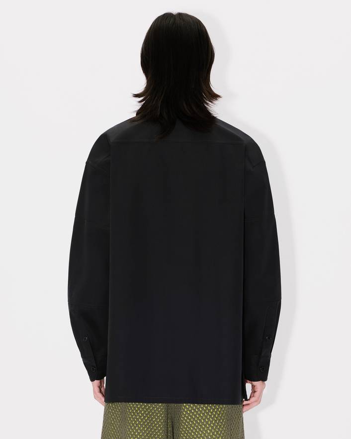 BOKE FLOWER 2.0 TECHNICAL OVER