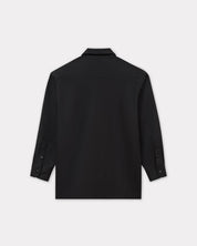 BOKE FLOWER 2.0 TECHNICAL OVER