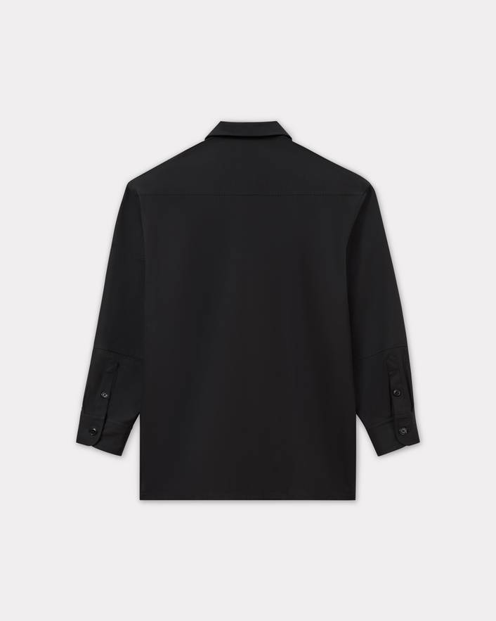 BOKE FLOWER 2.0 TECHNICAL OVER