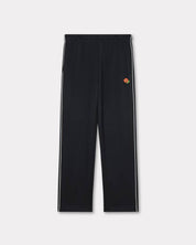 'KENZO Pop' embroidered straight track jogpants