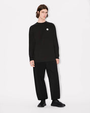 BOKE FLOWER 2.0 EMBROIDERED ST