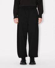 BOKE FLOWER 2.0 EMBROIDERED ST