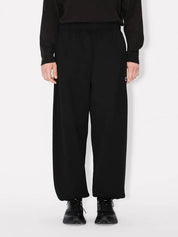 Boke flower 2.0 embroidered st