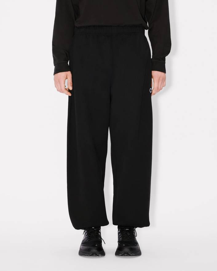 BOKE FLOWER 2.0 EMBROIDERED ST